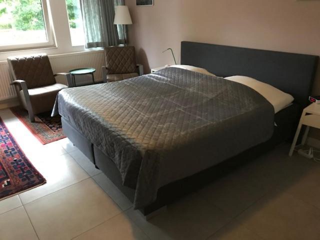 Bed And Breakfast Altena Peize Exterior foto