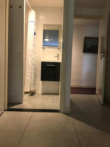 Bed And Breakfast Altena Peize Exterior foto