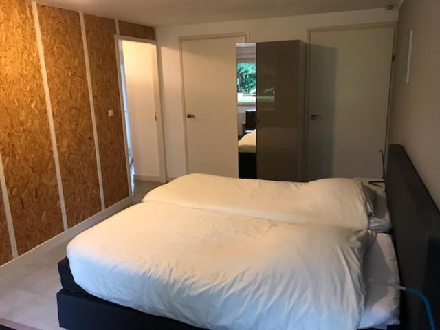Bed And Breakfast Altena Peize Exterior foto